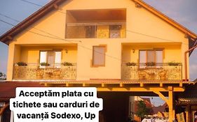 Casa Pop